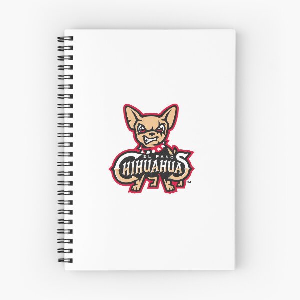 Item preview, Chihuahuas de El Paso designed and sold by BiggDesign.