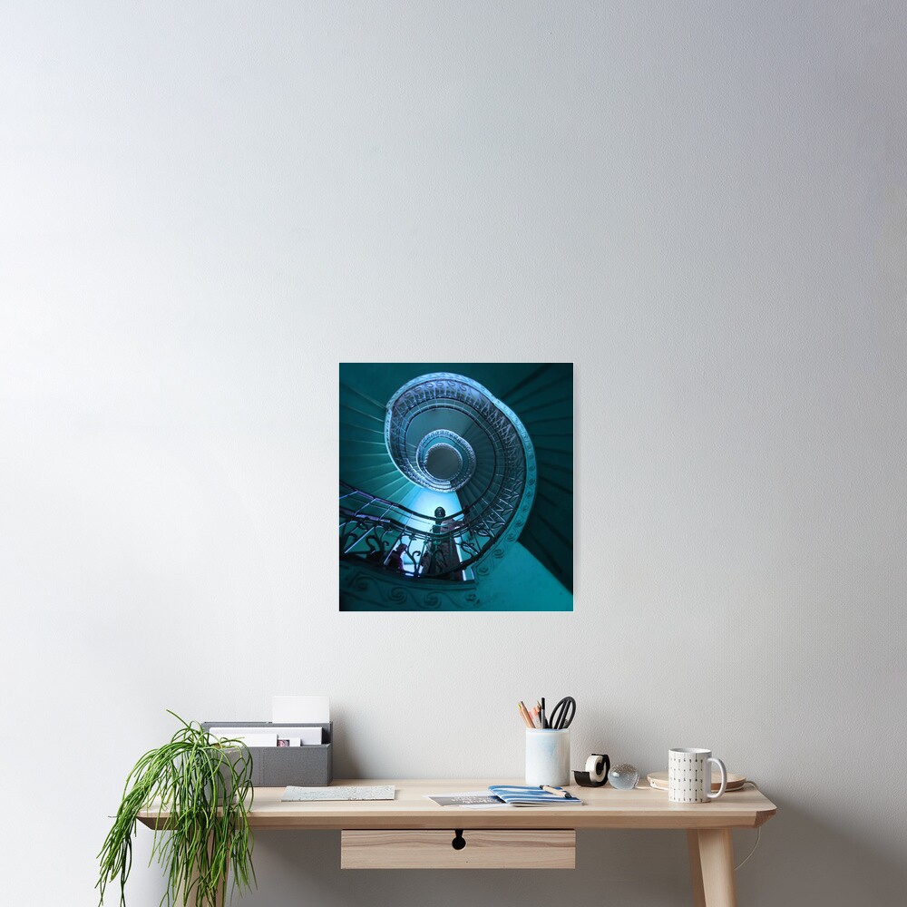 Item preview, Poster designed and sold by KEIT.