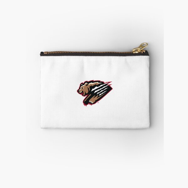 Item preview, Fresno Grizzlies designed and sold by BiggDesign.