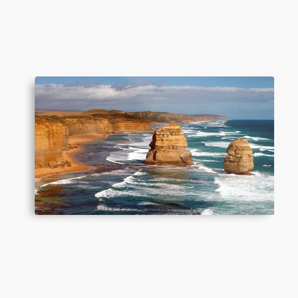 Item preview, TWO APOSTLES designed and sold by Raoul Madden.