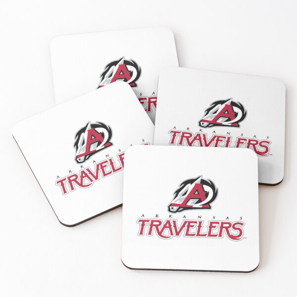 Item preview, Arkansas Travelers designed and sold by BiggDesign.