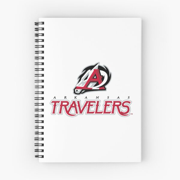 Item preview, Arkansas Travelers designed and sold by BiggDesign.