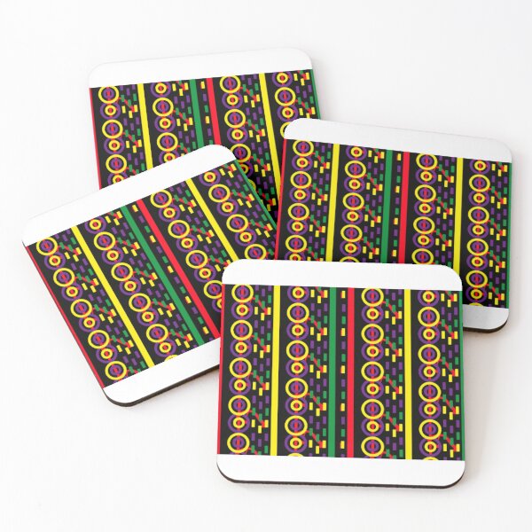 Item preview, COLORETE designed and sold by MoearthBrand.