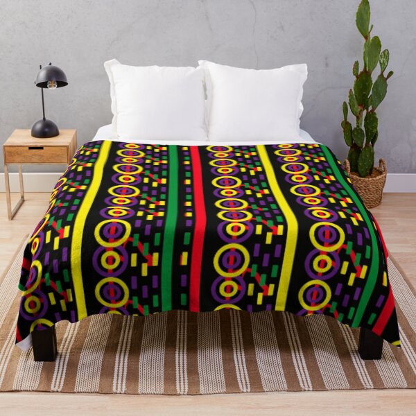 Item preview, COLORETE designed and sold by MoearthBrand.