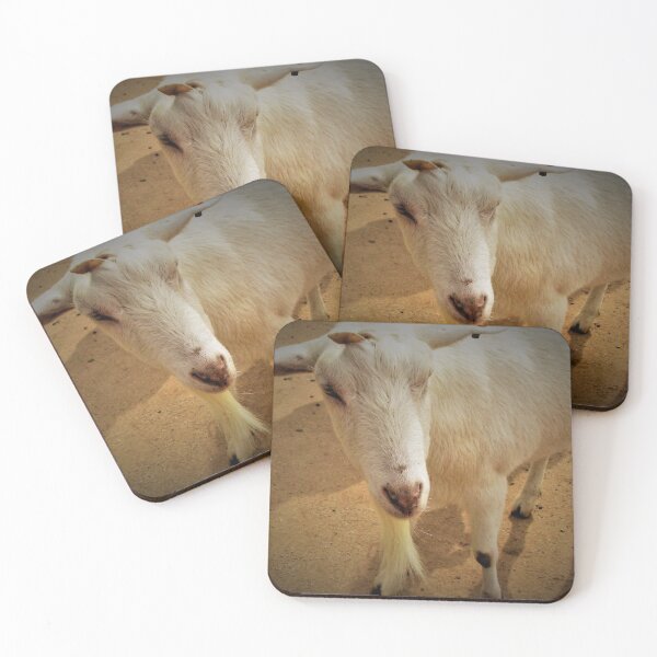 Item preview, Oh I am a Giddy Goat designed and sold by realdorypanda.