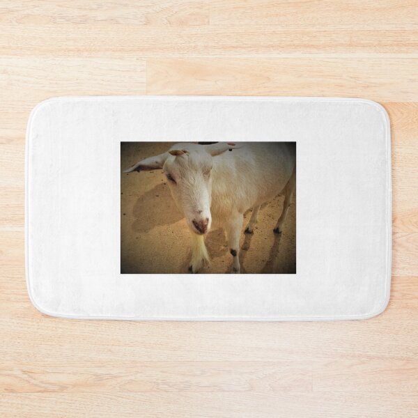 Item preview, Oh I am a Giddy Goat designed and sold by realdorypanda.