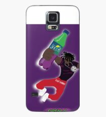 Chief Sosa Case/Skin for Samsung Galaxy