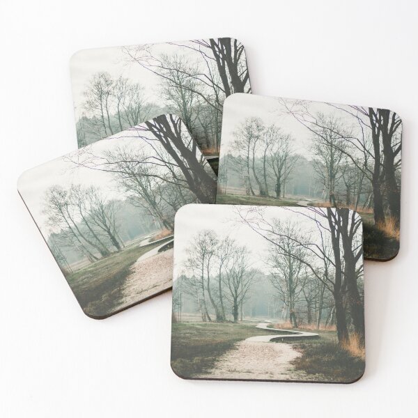 Item preview, Epe - Netherland designed and sold by Tiglibuh.