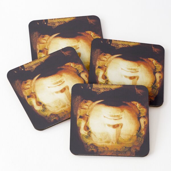 Item preview, Medusa, Basilica Cistern, Istanbul designed and sold by John Douglas.
