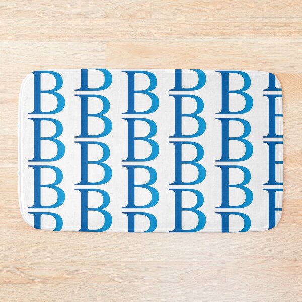 Item preview, B/Beta designed and sold by ampp.