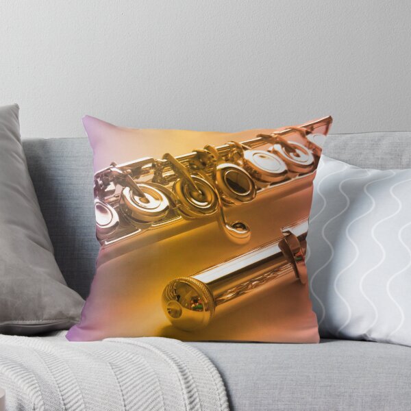 Item preview, My Rainbow Flute designed and sold by SunriseRose.