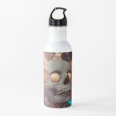 Revive Water Bottle