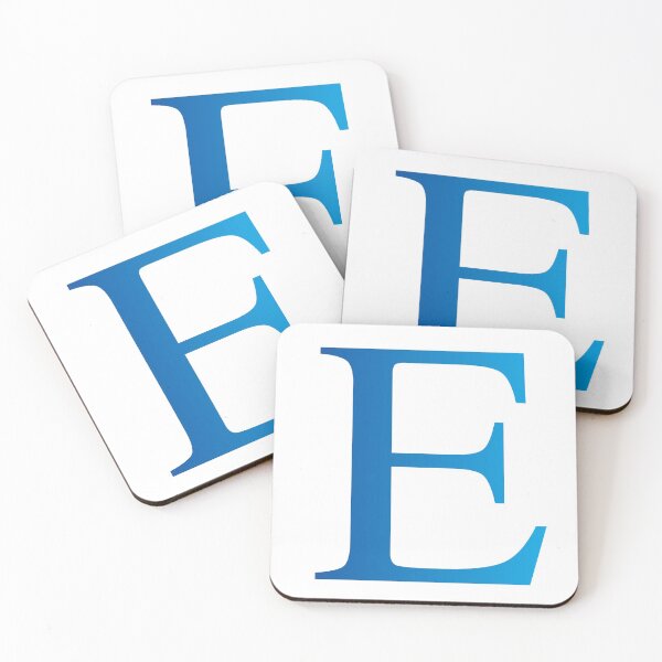 Item preview, E/Epsilon  designed and sold by ampp.