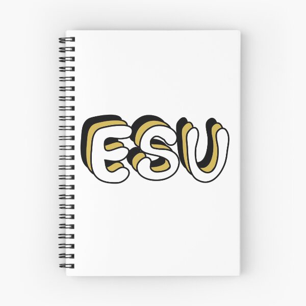 Item preview, ESU designed and sold by Cy1982.
