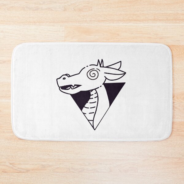 Item preview, Confused designed and sold by Tiglibuh.