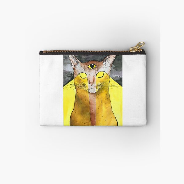 Item preview, cats are aliens designed and sold by hpinkala.