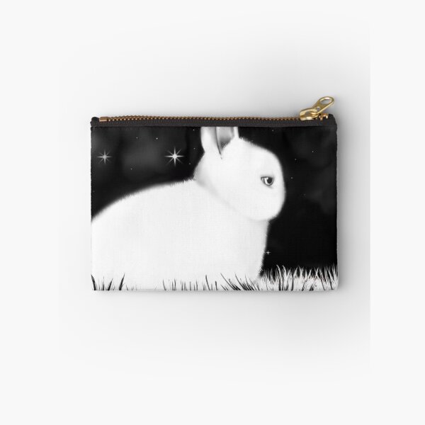 Aperçu de l'œuvre La vie de lapin créée et vendue par Tiglibuh.