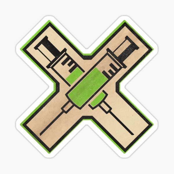 Apex Legends Octane Juice Badge Sticker By Groovyraffraff Redbubble Apex Legends Octane Juice Badge Sticker By Groovyraffraff Redbubble
