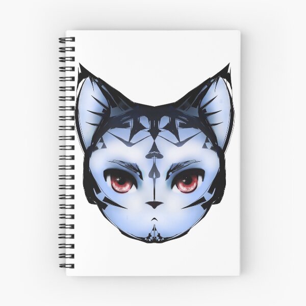 Item preview, Fighter designed and sold by Tiglibuh.