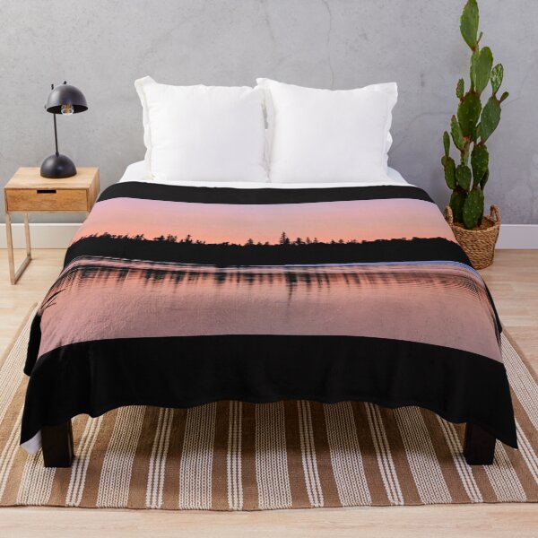 Item preview, Rosy Sunset designed and sold by Deb Oppermann.