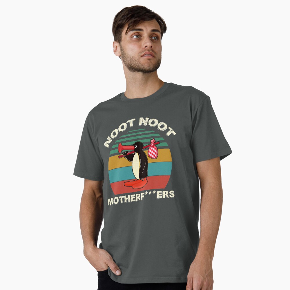 Vista previa del artículo con la obra «Camiseta premium», diseñado y vendido por GreenSplash.