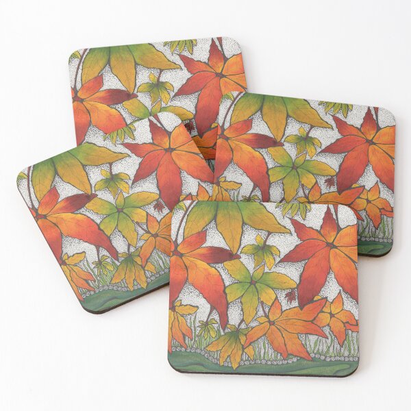 Item preview, River bank designed and sold by Seirah Woodward.
