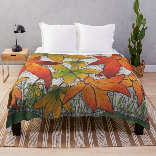 Item preview, River bank designed and sold by Seirah Woodward.