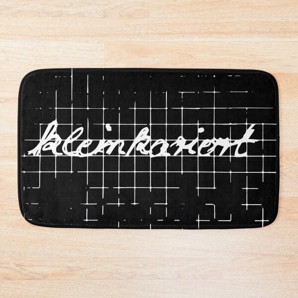 Item preview, kleinkariert designed and sold by MrTeeTime.