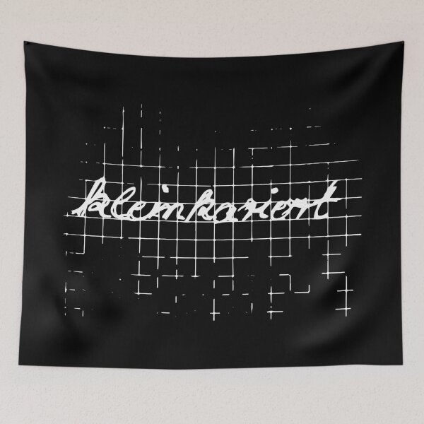 Item preview, kleinkariert designed and sold by MrTeeTime.