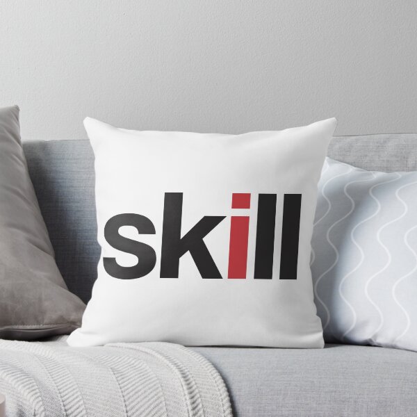 Item preview, skill designed and sold by Vana Shipton.