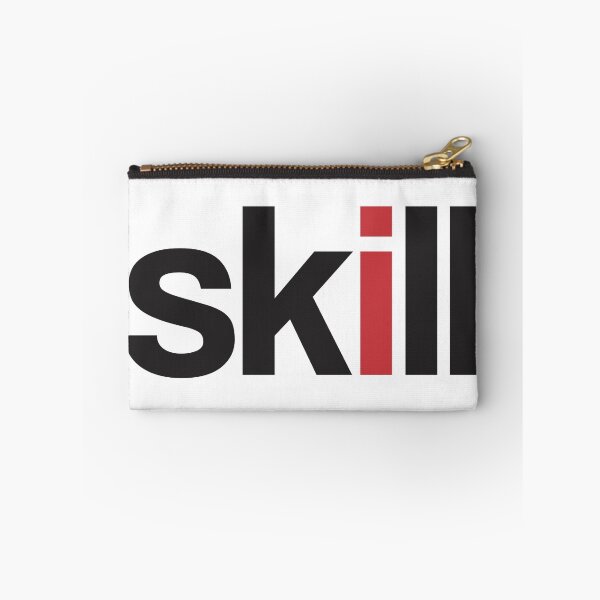 Item preview, skill designed and sold by Vana Shipton.