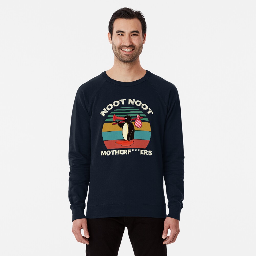 Vista previa del artículo con la obra «Sudadera ligera», diseñado y vendido por GreenSplash.
