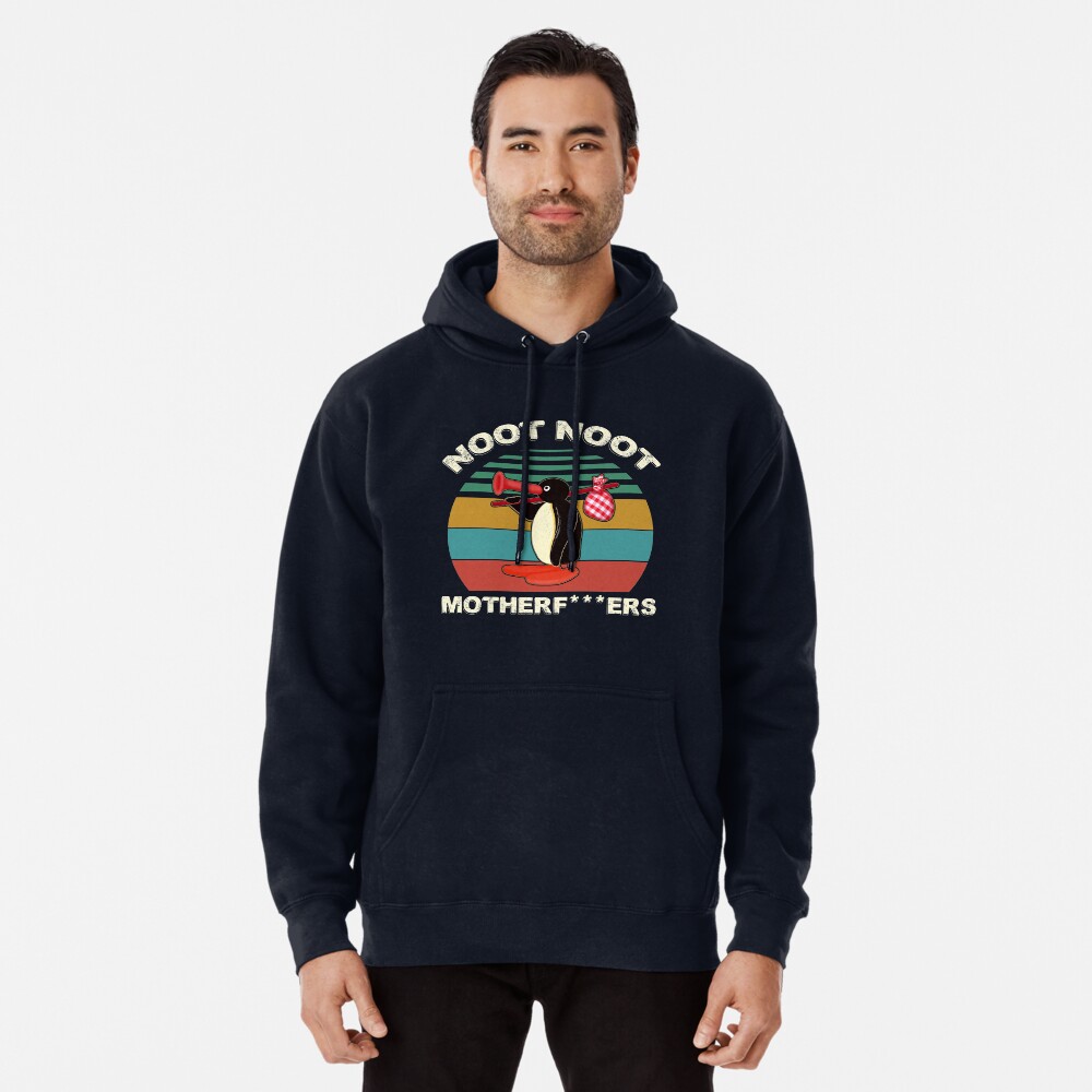 Vista previa del artículo con la obra «Sudadera con capucha», diseñado y vendido por GreenSplash.
