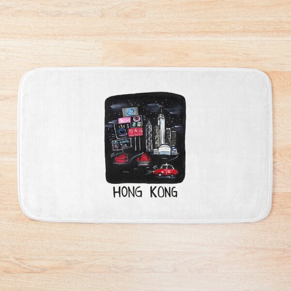 Item preview, Hong Kong designed and sold by maggieschan.