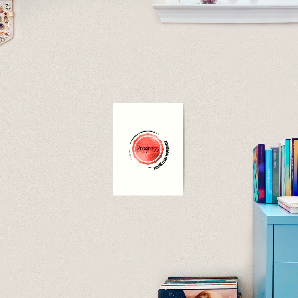 Item preview, Art Print designed and sold by Mlaniel.