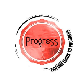 Artwork thumbnail, Progress by Mlaniel