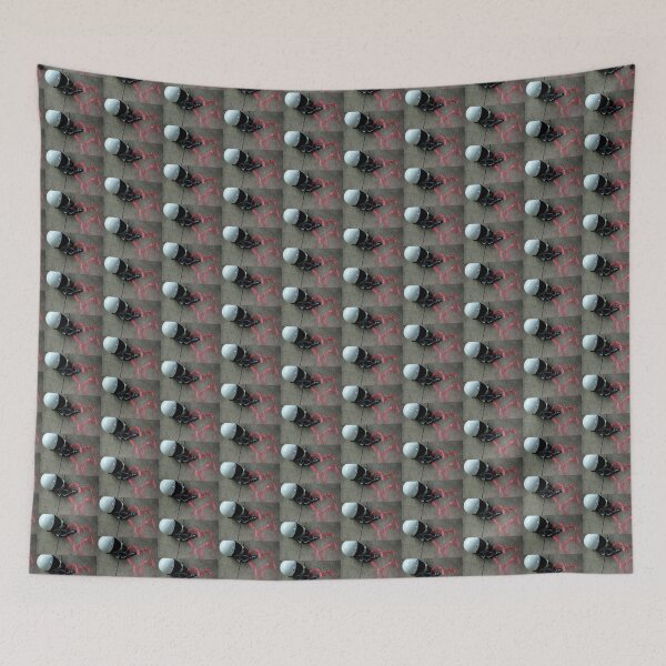 Item preview, Wear Protection! designed and sold by Michael May.