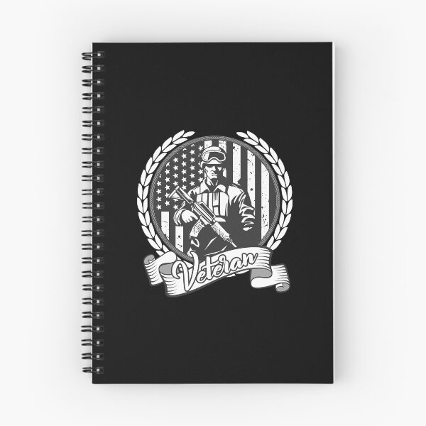 Item preview, Military Veteran, Military Service, MP, Army, Marine, Air Force, Navy, War Vet, War Veteran, Gulf War, Vietnam, Iraq War, Afghanistan, War Hero designed and sold by Logic72.