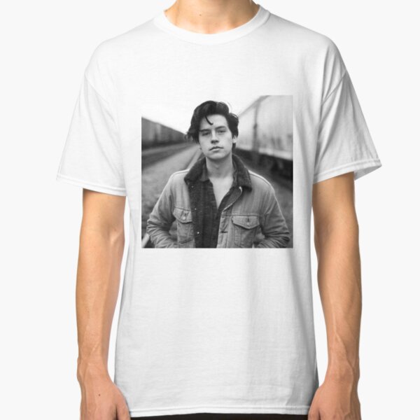 Expression Tees Mrs Jughead Jones Youth T-Shirt