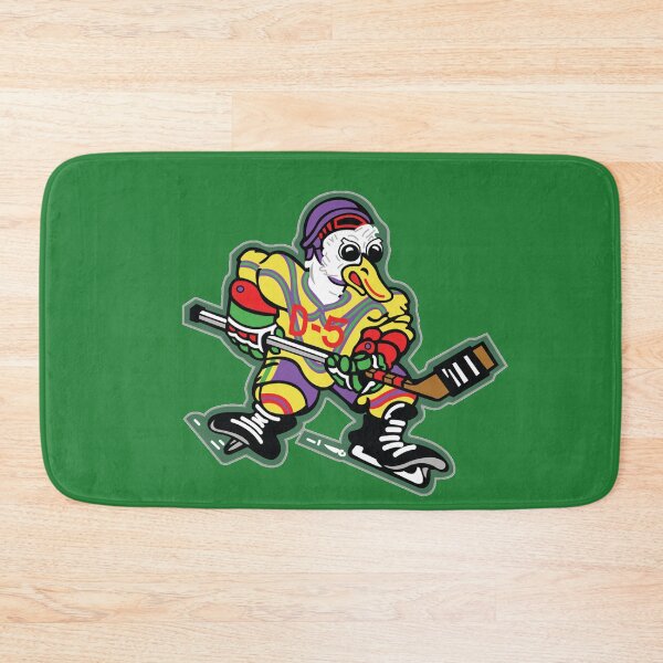 Item preview, The Mighty Ducks Will ALWAYS Fly Together designed and sold by S-NettiThings.