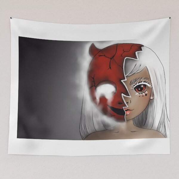 Item preview, La la designed and sold by Tiglibuh.