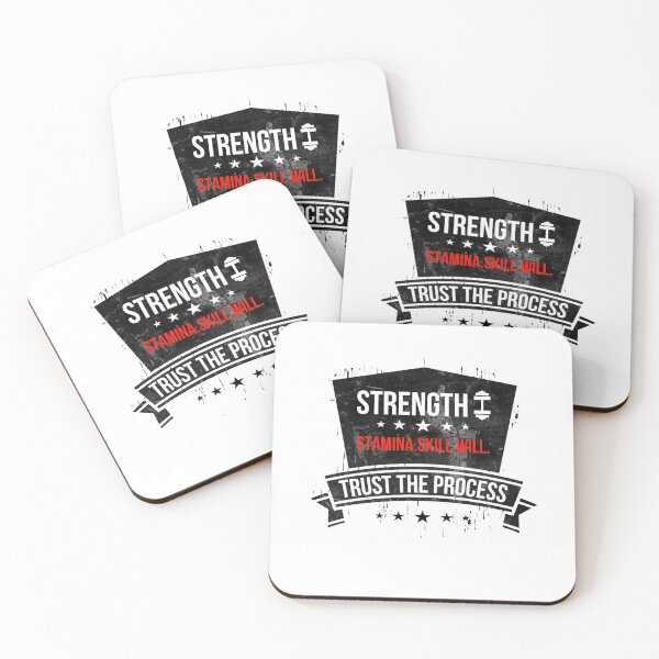 Item preview, Strength. designed and sold by Mlaniel.