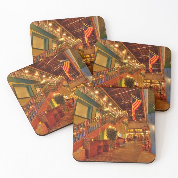 Item preview, Gaslight Antiques designed and sold by Adam Bykowski.