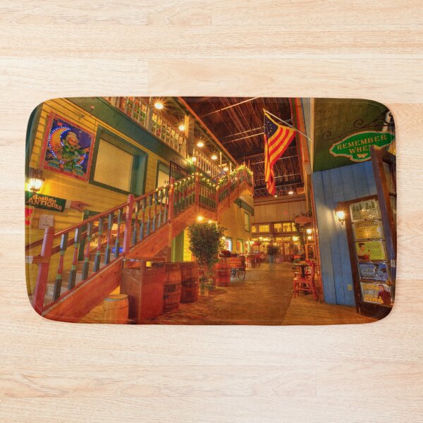Item preview, Gaslight Antiques designed and sold by Adam Bykowski.