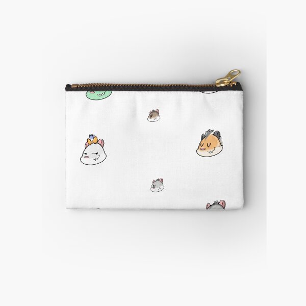 Item preview, Bunch of Hamsters  designed and sold by Cartooony.