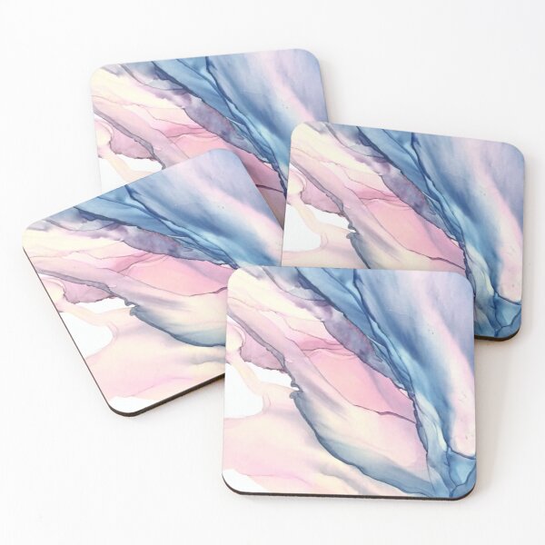 Item preview, Flowing Petals designed and sold by shcass.