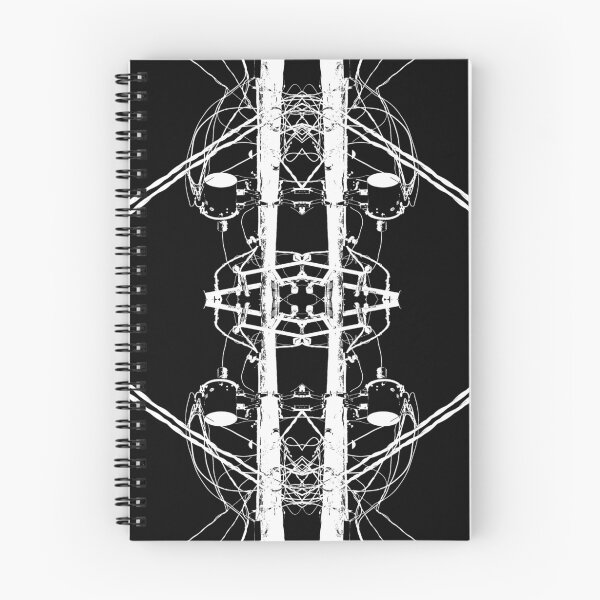 Item preview, Technical Difficulties designed and sold by Scott Mitchell.