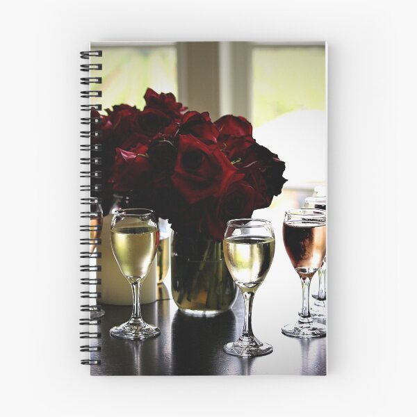 Item preview, Heavenly wine tasting designed and sold by croper.