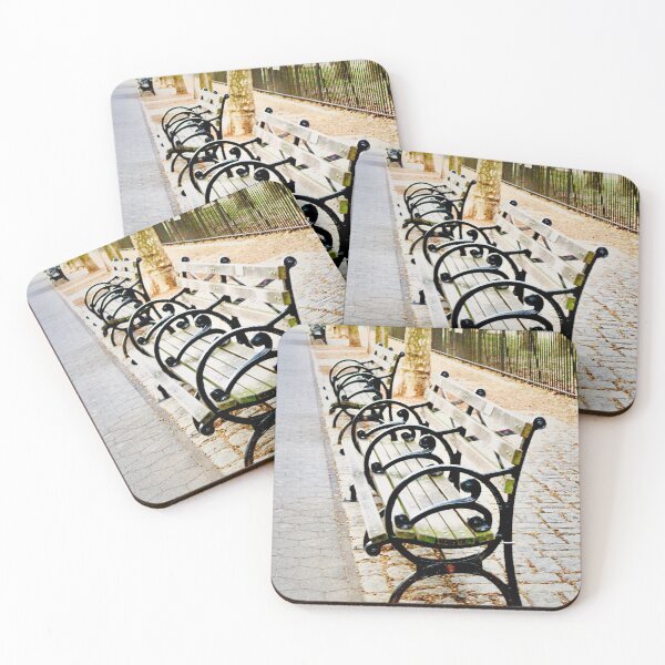 Item preview, come sit with me  designed and sold by Alyson Zeller.