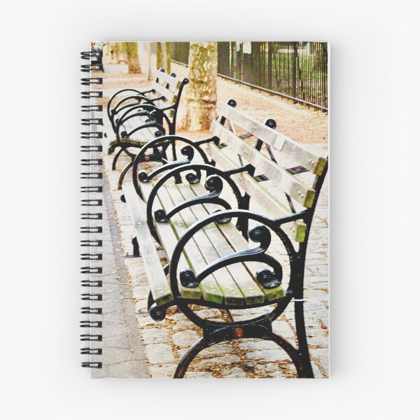 Item preview, come sit with me  designed and sold by Alyson Zeller.